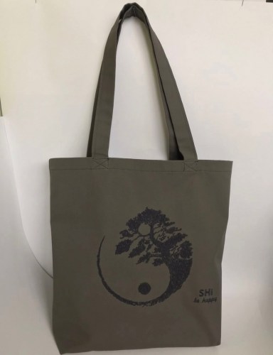 sumka-shopper-in-yan